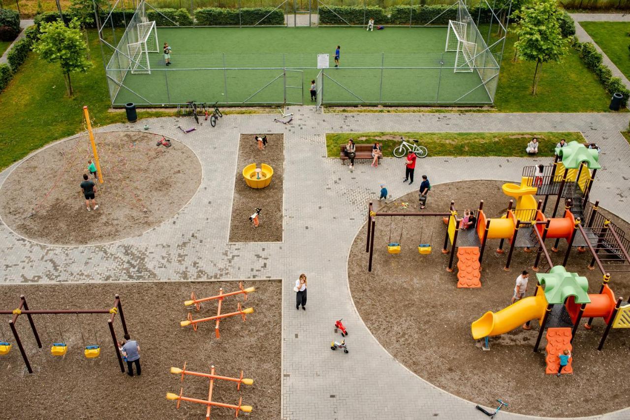 Lilibeth Apartments Braşov Esterno foto